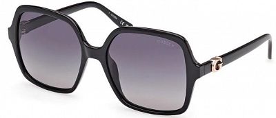 Guess 00190 01D