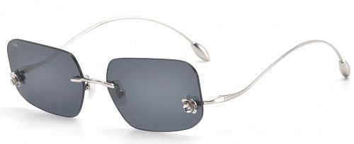 For Art's Sake Magnolia Silver 64 SL