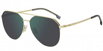 Boss 1795/F/S AOZ