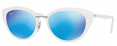 Ray Ban 4250 671/55