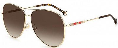 Carolina Herrera 0034/S J5G
