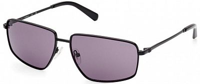 Guess 00088 01Y