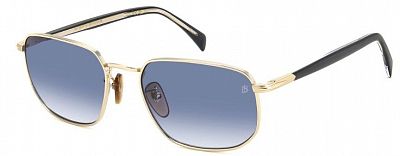 David Beckham 1143/S RHL